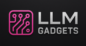 LLM Gadgets